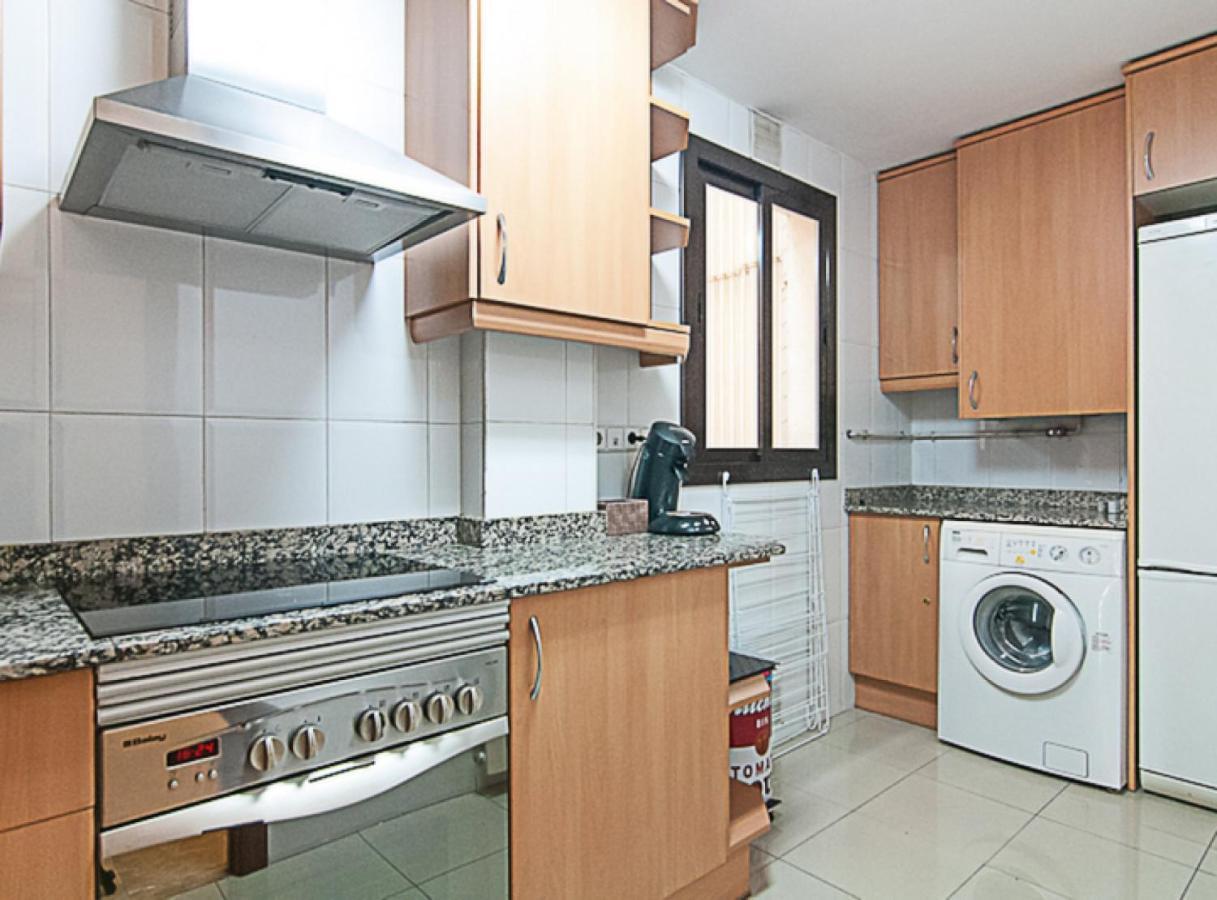 Picasso Suites Barcelona Ngoại thất bức ảnh