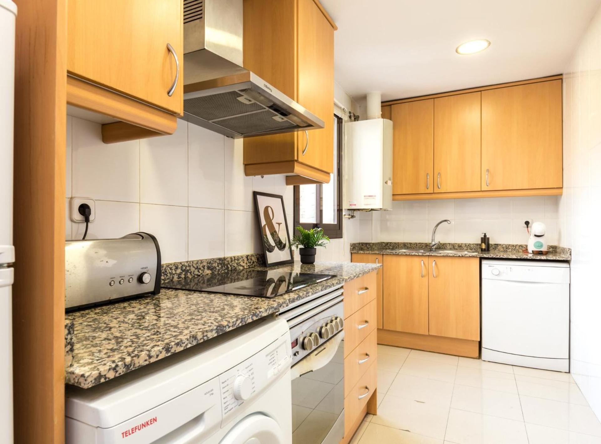 Picasso Suites Barcelona Ngoại thất bức ảnh