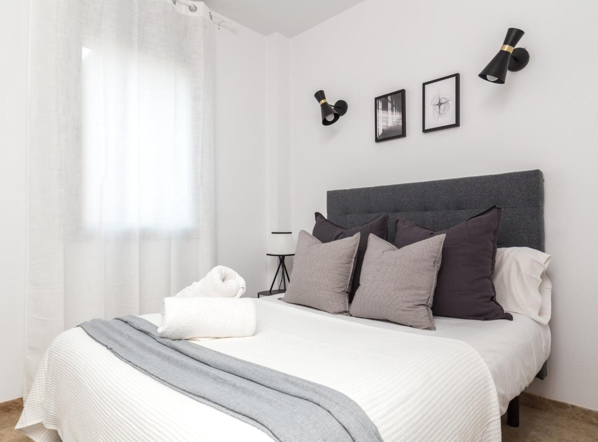 Picasso Suites Barcelona Ngoại thất bức ảnh