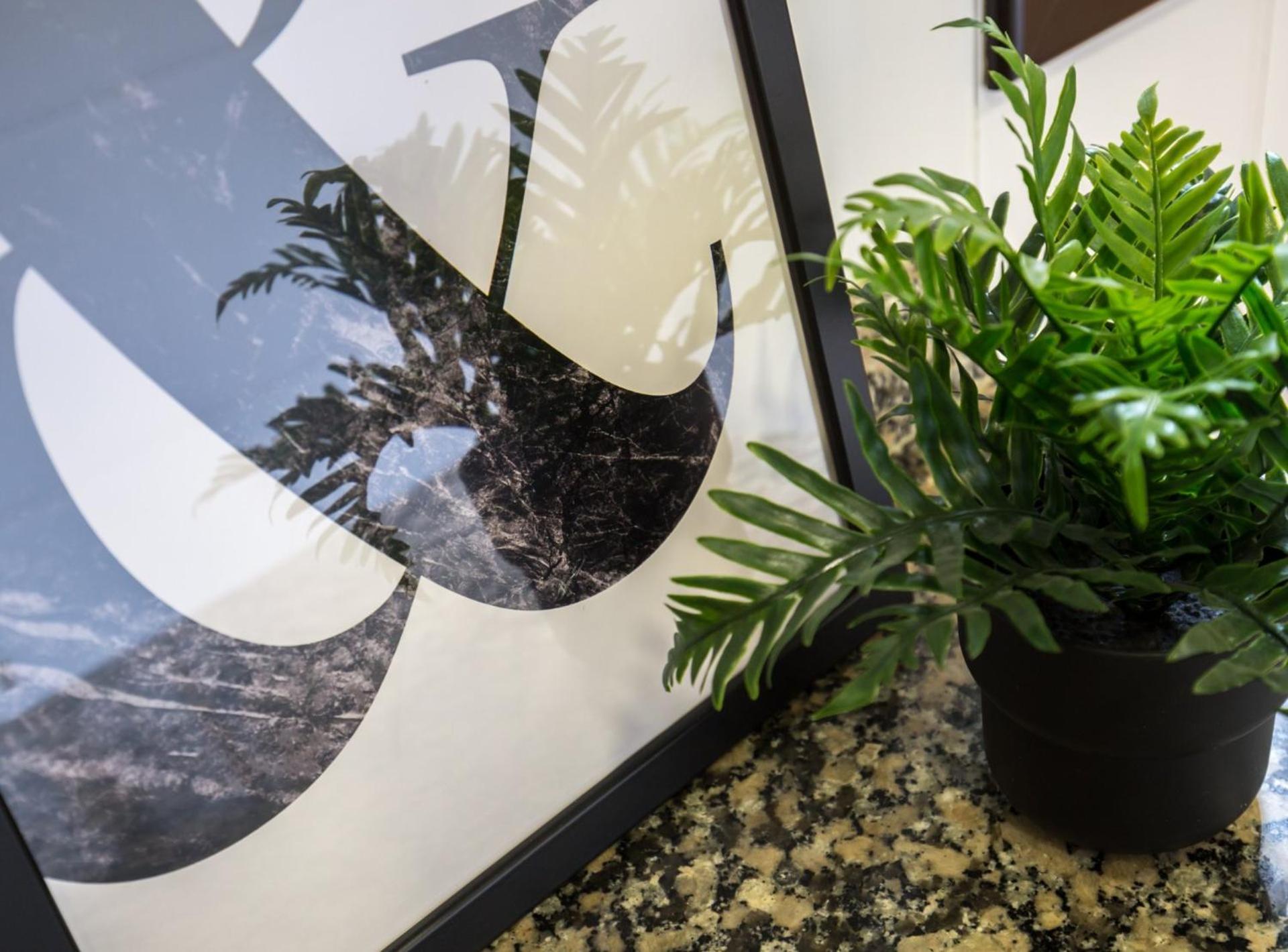Picasso Suites Barcelona Ngoại thất bức ảnh