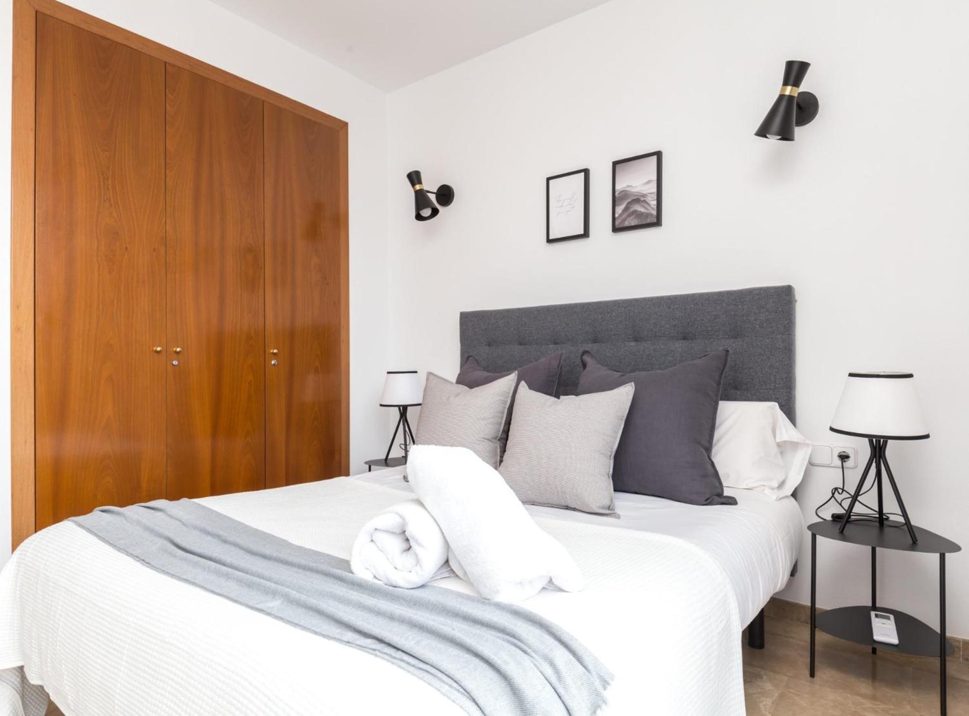 Picasso Suites Barcelona Ngoại thất bức ảnh