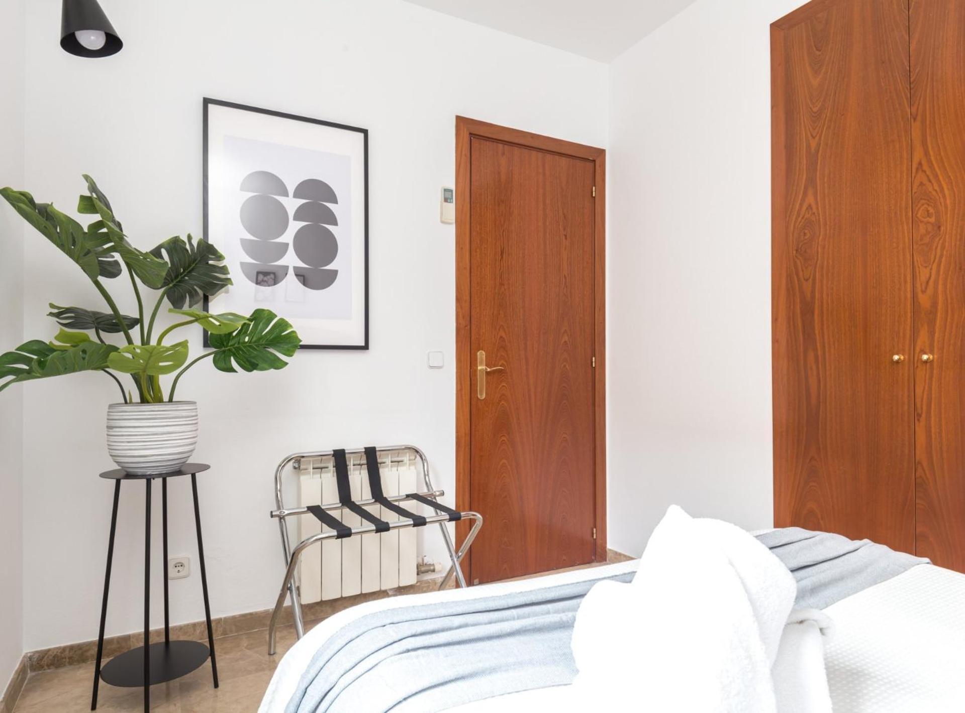 Picasso Suites Barcelona Ngoại thất bức ảnh