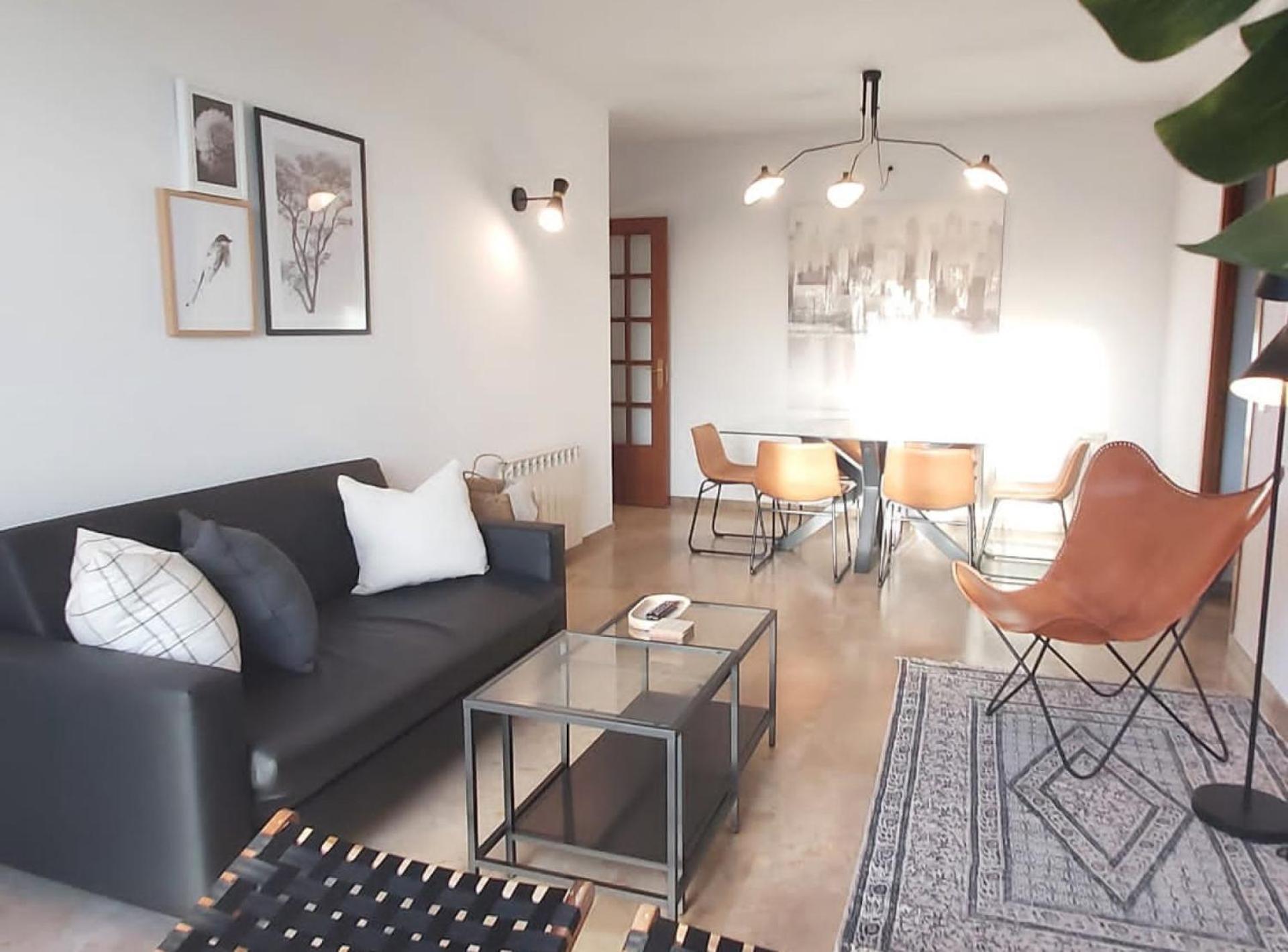 Picasso Suites Barcelona Ngoại thất bức ảnh