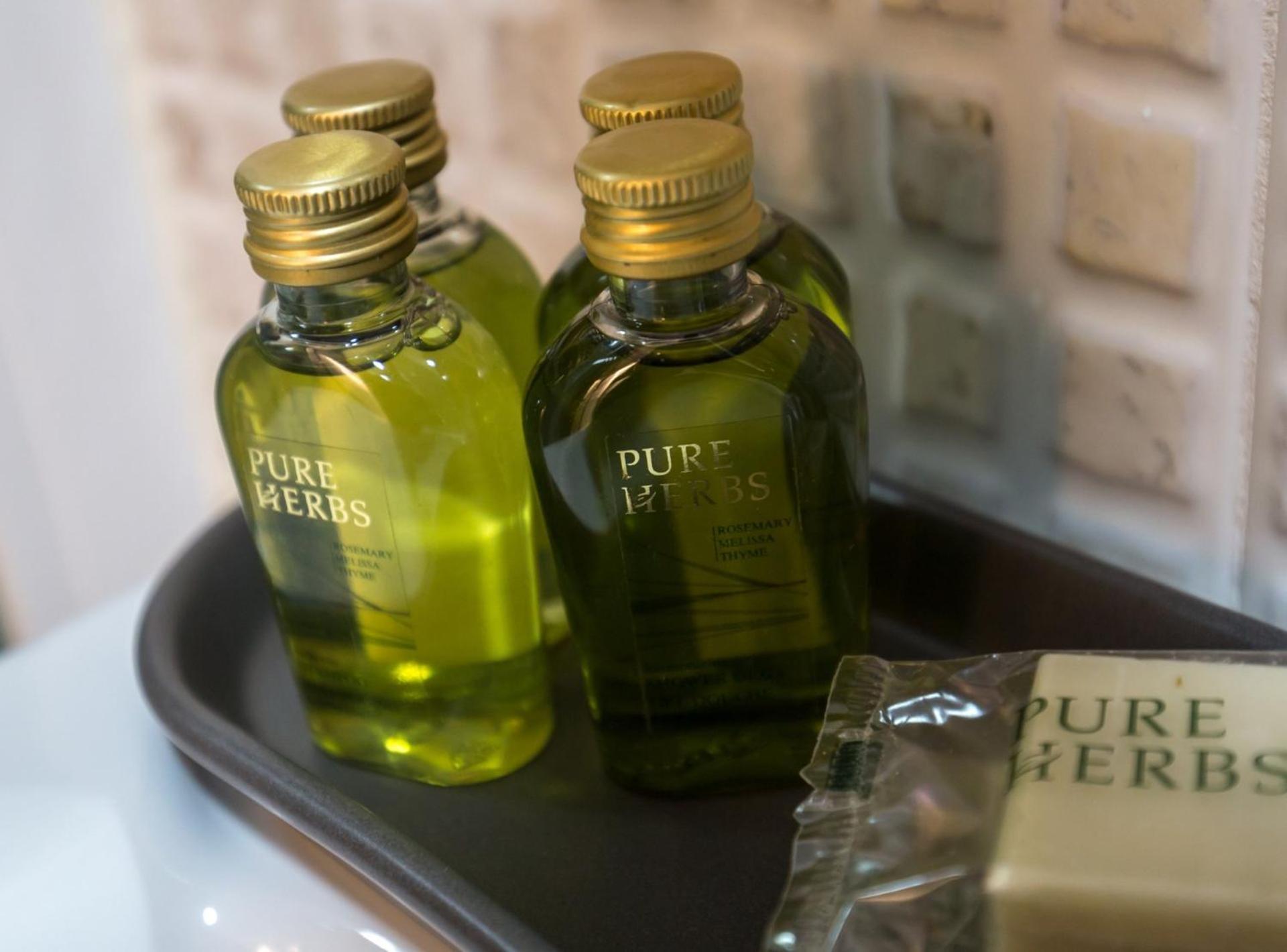 Picasso Suites Barcelona Ngoại thất bức ảnh