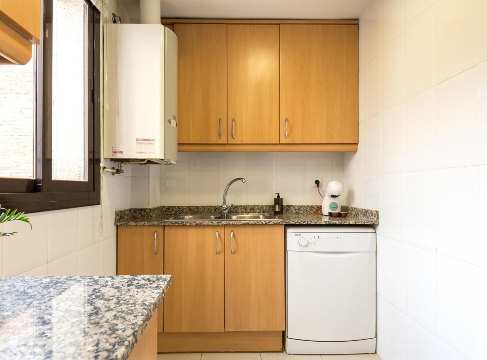 Picasso Suites Barcelona Ngoại thất bức ảnh
