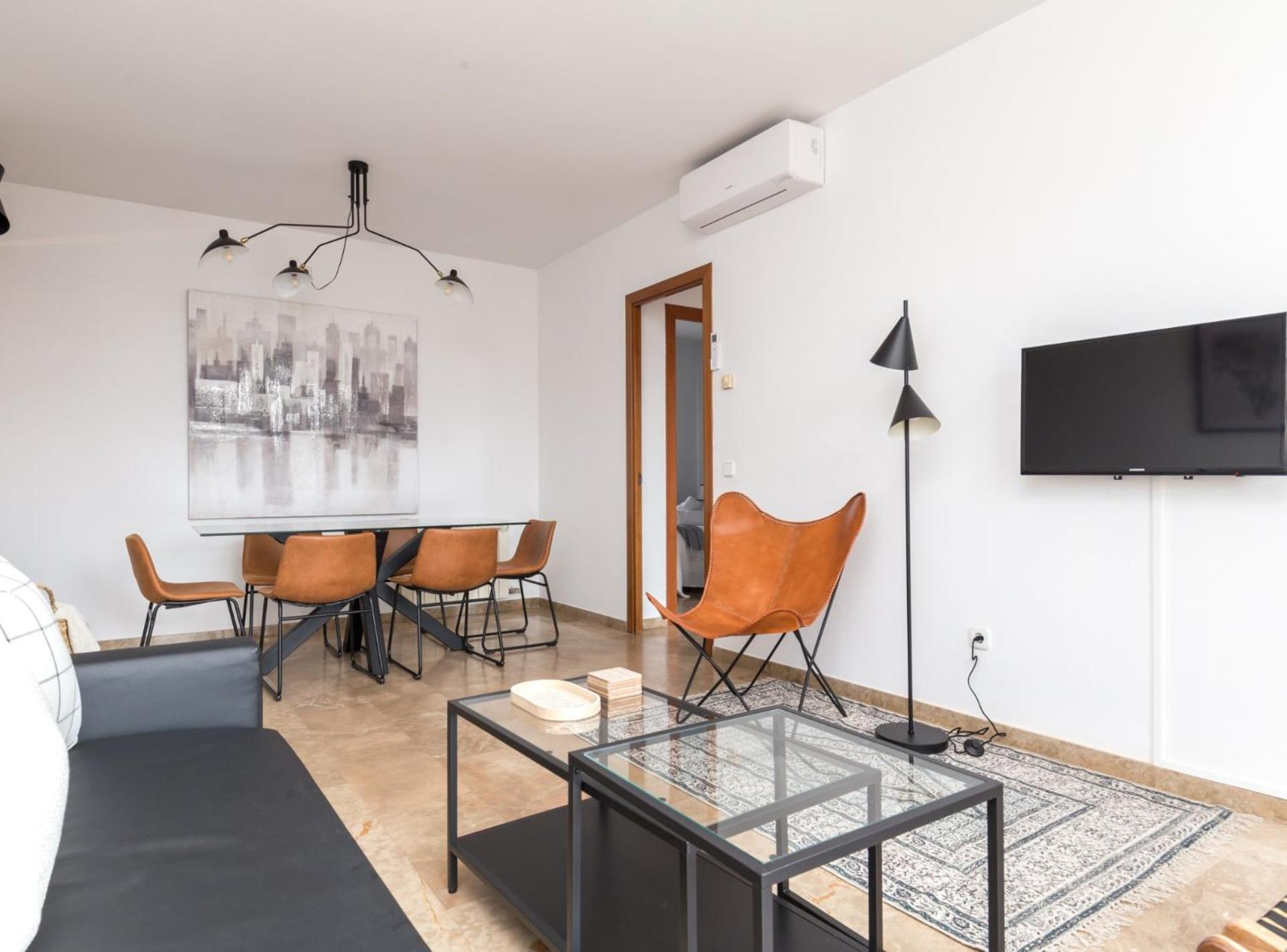 Picasso Suites Barcelona Ngoại thất bức ảnh
