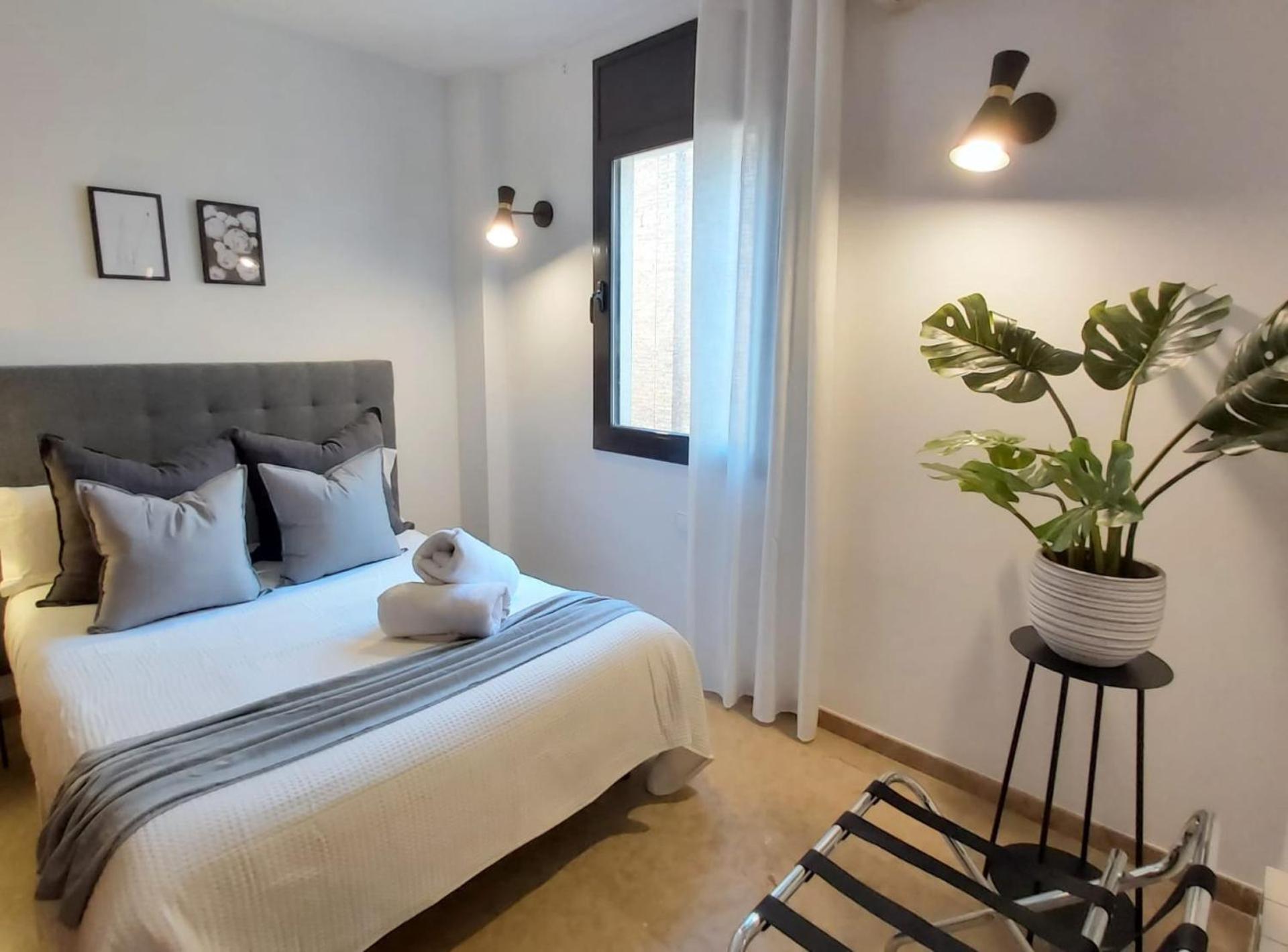 Picasso Suites Barcelona Ngoại thất bức ảnh